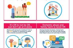 240700818_861670467849938_8581755202416069463_n