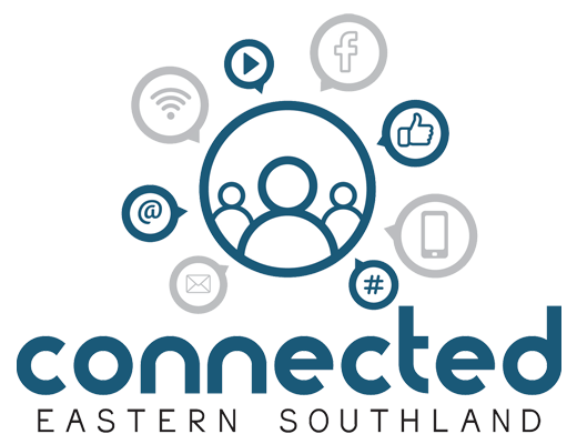 Connected Eastern Southland