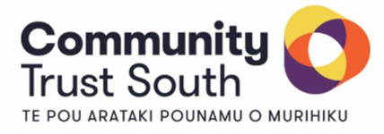 Community Trust South