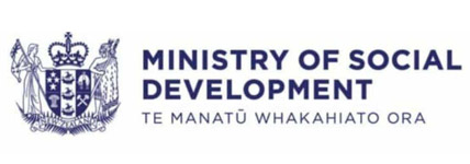 Ministry of Social Development