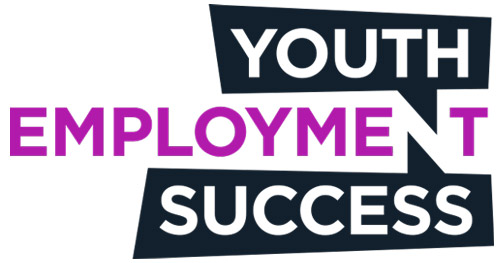 Youth Employment Success