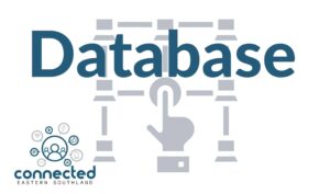 Database Database