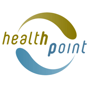 Healthpoint