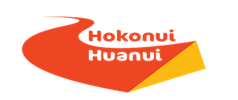Hokonui Huanui