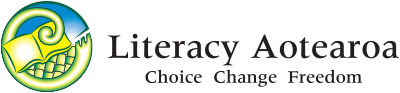 Literacy Aotearoa