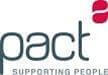 pact pact