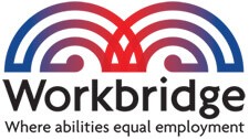 Workbridge