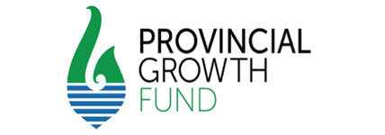 Provincial Growth Fund