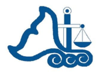 Community Law