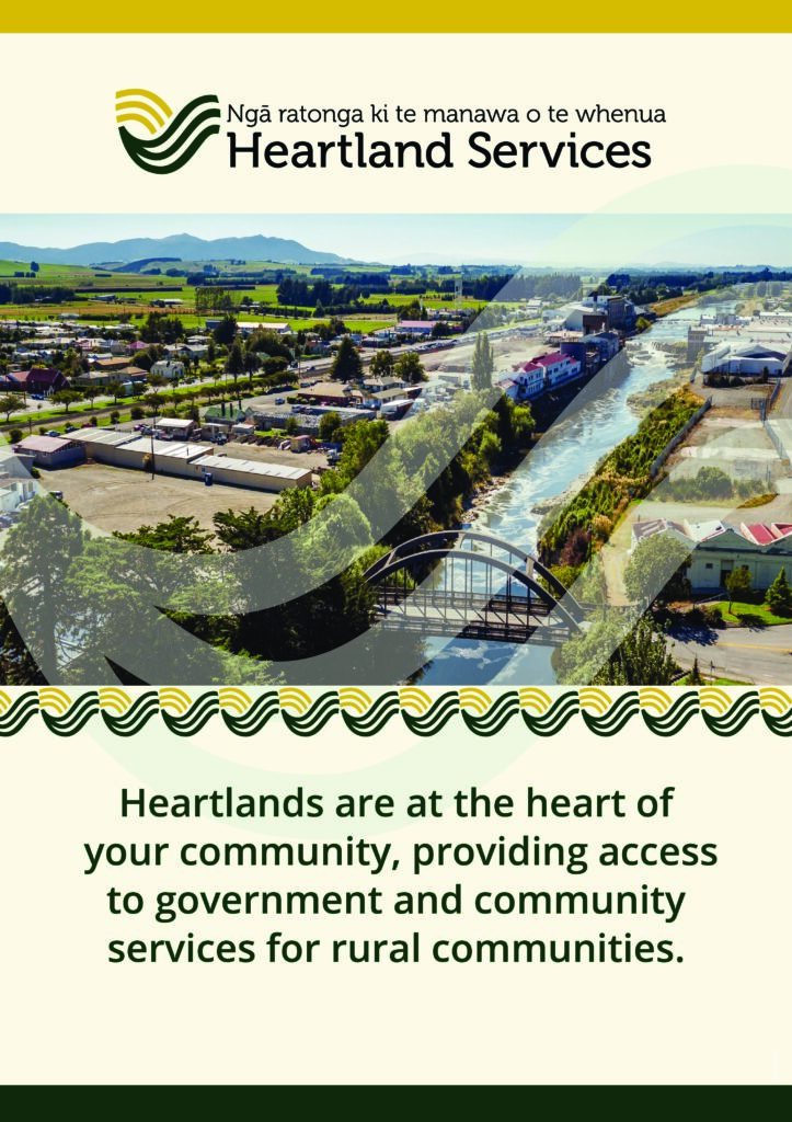 6702HS_Heartlands Poster Personalised A1 Gore v3